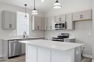 1693 W Coronado Ave SE, Bolivia, NC 28422 - Photo 20