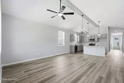 1693 W Coronado Avenue SE, Bolivia, NC 28422 - Photo 14