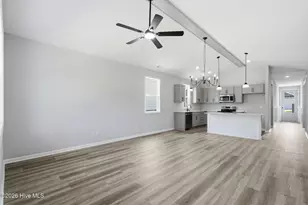 1693 W Coronado Ave SE, Bolivia, NC 28422 - Photo 14