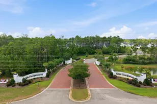 1693 W Coronado Ave SE, Bolivia, NC 28422 - Photo 6
