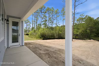 1693 W Coronado Avenue SE, Bolivia, NC 28422 - Photo 40