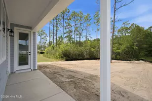 1693 W Coronado Ave SE, Bolivia, NC 28422 - Photo 40