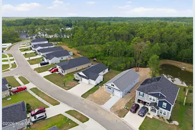 1693 W Coronado Avenue SE, Bolivia, NC 28422 - Photo 44