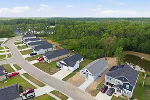 1693 W Coronado Ave SE, Bolivia, NC 28422 - Photo 44