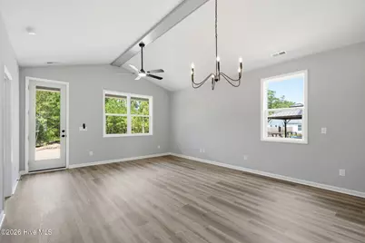 1693 W Coronado Avenue SE, Bolivia, NC 28422 - Photo 24