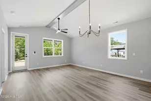 1693 W Coronado Ave SE, Bolivia, NC 28422 - Photo 24