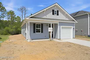 1693 W Coronado Ave SE, Bolivia, NC 28422 - Photo 42