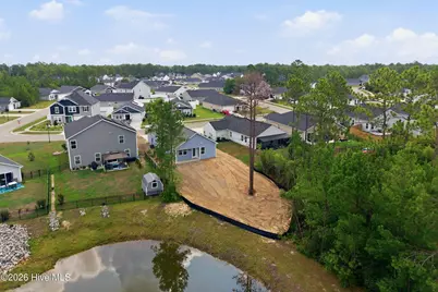 1693 W Coronado Avenue SE, Bolivia, NC 28422 - Photo 52