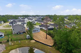 1693 W Coronado Ave SE, Bolivia, NC 28422 - Photo 52