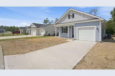 1693 W Coronado Avenue SE, Bolivia, NC 28422 - Photo 40