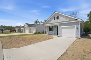 1693 W Coronado Ave SE, Bolivia, NC 28422 - Photo 40
