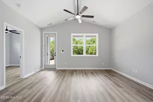 1693 W Coronado Ave SE, Bolivia, NC 28422 - Photo 24