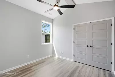 1693 W Coronado Avenue SE, Bolivia, NC 28422 - Photo 28