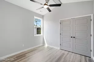 1693 W Coronado Ave SE, Bolivia, NC 28422 - Photo 28