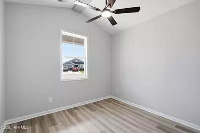 1693 W Coronado Avenue SE, Bolivia, NC 28422 - Photo 26
