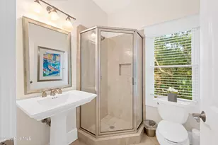 3 Red Bay Ct, Bald Head Island, NC 28461 - Photo 22