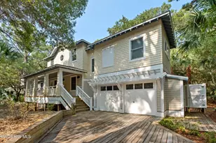 3 Red Bay Ct, Bald Head Island, NC 28461 - Photo 2
