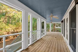 3 Red Bay Ct, Bald Head Island, NC 28461 - Photo 36