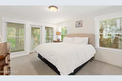 3 Red Bay Court, Bald Head Island, NC 28461 - Photo 26