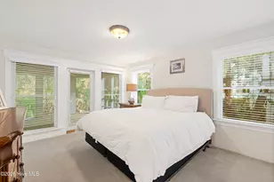 3 Red Bay Ct, Bald Head Island, NC 28461 - Photo 26