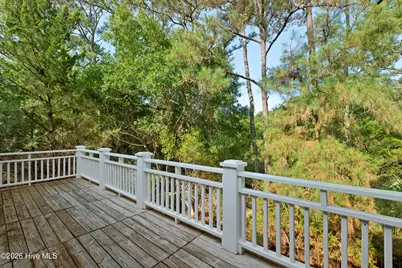 3 Red Bay Court, Bald Head Island, NC 28461 - Photo 14