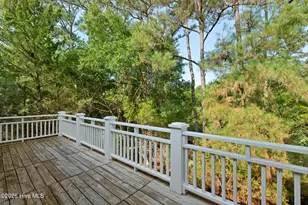 3 Red Bay Ct, Bald Head Island, NC 28461 - Photo 14