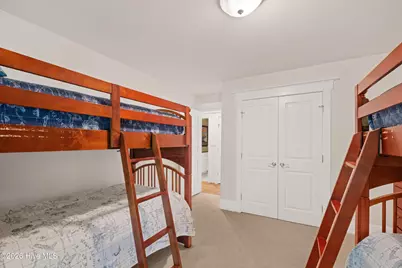 3 Red Bay Court, Bald Head Island, NC 28461 - Photo 34