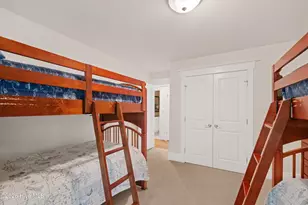 3 Red Bay Ct, Bald Head Island, NC 28461 - Photo 34