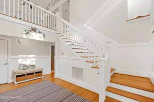 3 Red Bay Ct, Bald Head Island, NC 28461 - Photo 20