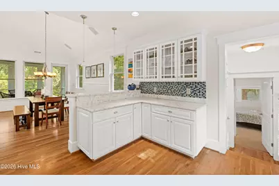 3 Red Bay Court, Bald Head Island, NC 28461 - Photo 6