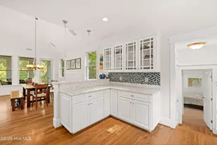 3 Red Bay Ct, Bald Head Island, NC 28461 - Photo 6