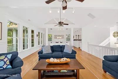 3 Red Bay Court, Bald Head Island, NC 28461 - Photo 1