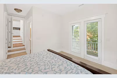 3 Red Bay Court, Bald Head Island, NC 28461 - Photo 20