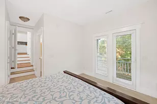 3 Red Bay Ct, Bald Head Island, NC 28461 - Photo 20