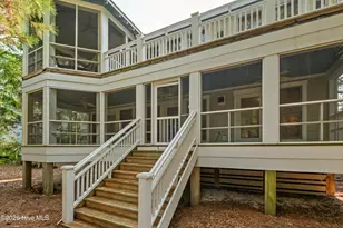3 Red Bay Ct, Bald Head Island, NC 28461 - Photo 40