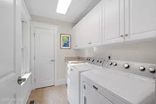 3 Red Bay Ct, Bald Head Island, NC 28461 - Photo 42