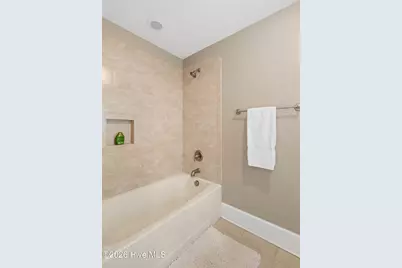 3 Red Bay Court, Bald Head Island, NC 28461 - Photo 36