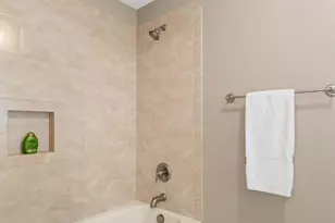 3 Red Bay Ct, Bald Head Island, NC 28461 - Photo 36