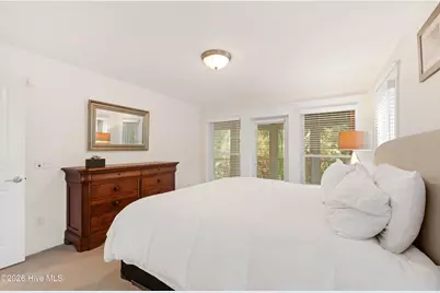 3 Red Bay Court, Bald Head Island, NC 28461 - Photo 28