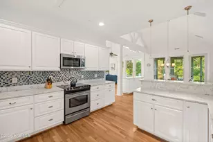 3 Red Bay Ct, Bald Head Island, NC 28461 - Photo 4