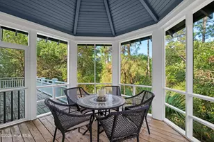 3 Red Bay Ct, Bald Head Island, NC 28461 - Photo 12