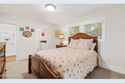 3 Red Bay Court, Bald Head Island, NC 28461 - Photo 34