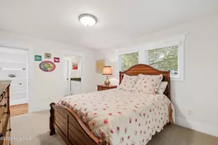3 Red Bay Ct, Bald Head Island, NC 28461 - Photo 34