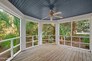 3 Red Bay Ct, Bald Head Island, NC 28461 - Photo 32