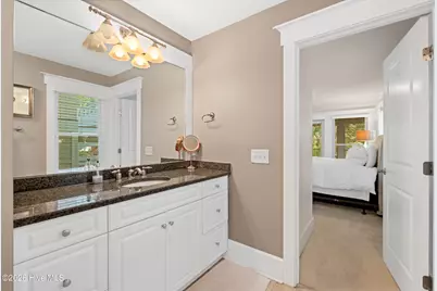 3 Red Bay Court, Bald Head Island, NC 28461 - Photo 26