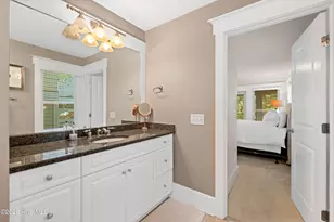 3 Red Bay Ct, Bald Head Island, NC 28461 - Photo 26