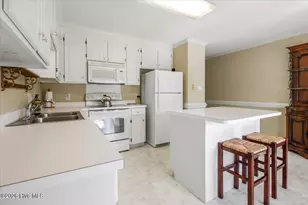 200 Woodcroft Dr, Goldsboro, NC 27534 - Photo 28
