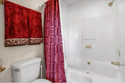 200 Woodcroft Drive, Goldsboro, NC 27534 - Photo 36
