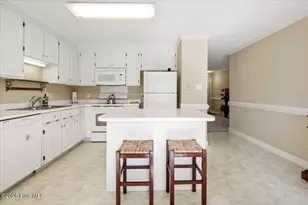 200 Woodcroft Dr, Goldsboro, NC 27534 - Photo 26