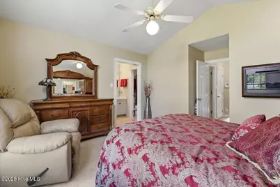 200 Woodcroft Drive, Goldsboro, NC 27534 - Photo 34